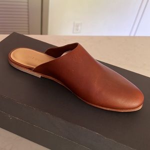 NISOLO Women’s Mules